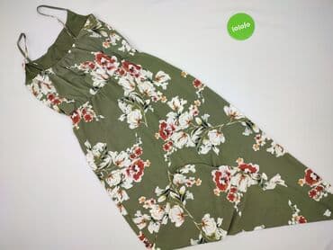 sukienki swing plus size: ONLY, Women`s dress, size S — 3