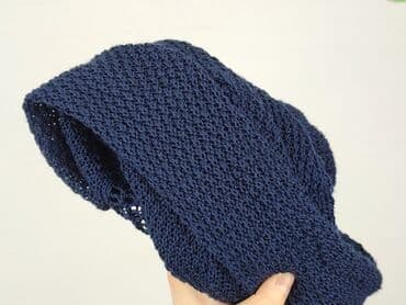 c a sweter: Kardigan damski, rozmiar S — 5