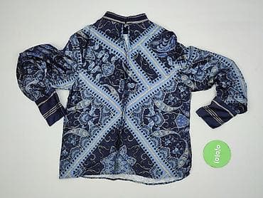 marynarke: H&M, Bluzka damska, rozmiar M — 3
