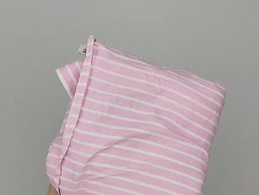 basic tees h: Koszulа dla mężczyzn, rozmiar XL — 6