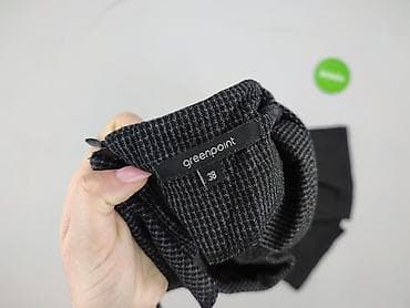 suknia viola piekut: Greenpoint, Sukienka damska, rozmiar M — 4