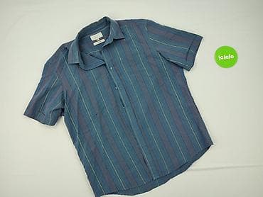 e.m.g collection: M&S Collection, Koszulа dla mężczyzn, rozmiar M — 2