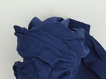 koszula mon: Monnari, Bluzka damska, rozmiar XL — 6