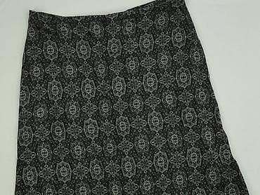 selfieroom spódnice basic: Spódnica damska, rozmiar 2XL — 1