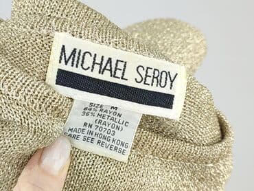 Women: Women`s top, M — 4