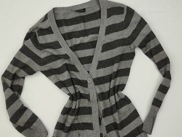 szlafrok c a: Women`s knitwear, size L (EU 40) — 1
