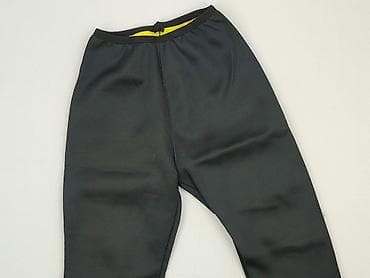 divers: Legginsy Sportowe damskie, rozmiar S — 1
