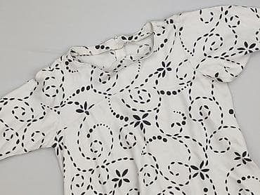 reserved boho: Sukienka damska, rozmiar S — 1
