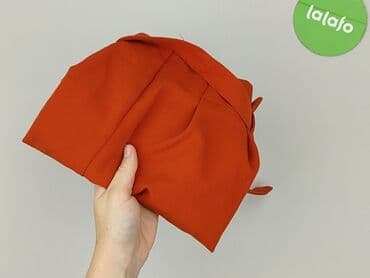 spódniczka mini allegro: Primark, Spódnica damska, rozmiar L — 5