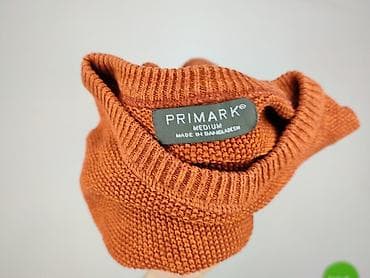 massimo dutti swetry: Primark, Sweter dla mężczyzn, rozmiar M — 4