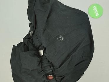 depeche mode h: Vero Moda, Spódnica damska, rozmiar L — 5