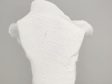 bluzka madex: MNG, Top damski, rozmiar M — 5