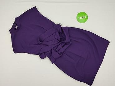 buty do tańca: Sukienka damska, rozmiar XS — 2