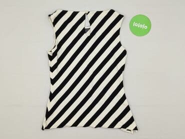 Жінкам: Karen Millen, Топ жіночий, розмір L — 3
