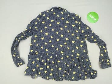 koszulka z gitara: Top Secret, Koszula damska, M — 3