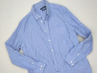 koszule męskie lidl: Dunnes Stores, Koszulа dla mężczyzn, rozmiar L — 1