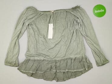 bluzka montego: Esprit, Bluzka damska, L — 2