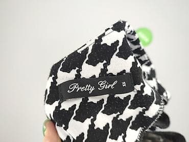 papillon sukienki: Pretty Girl, Sukienka damska, rozmiar XS — 4