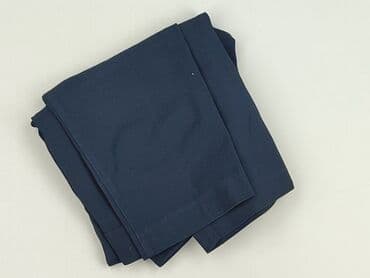 balanciaga klapki: Spodnie materiałowe damskie, S — 5