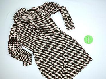 carters body: Sukienka damska, rozmiar S — 3