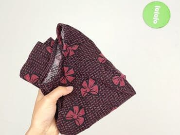 bluzki z kokardą z przodu: Bluzka damska, rozmiar S — 5