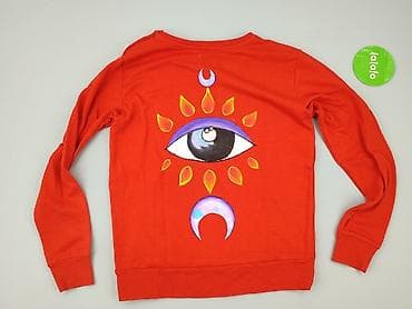 t shirty alien: Bluza damska
, rozmiar M — 3