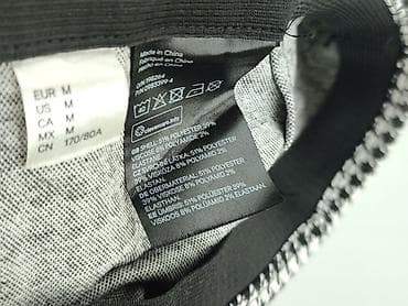 hm second hand: H&M Divided, Spódnica damska, rozmiar M — 6