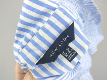 new look koszula: New Look, Bluzka damska, M — 5