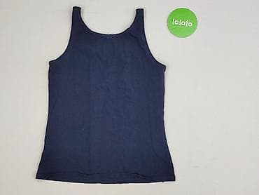 bluza janina: Janina, Top damski, rozmiar M — 3