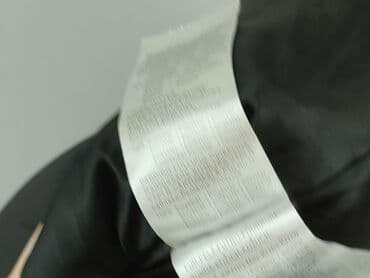 kurtki zimowe wyprzedaz: Orsay, Kurtka zimowa damska, M — 8