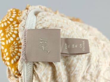 mango sukienki outlet: H&M, Сукня жіноча, XL — 4