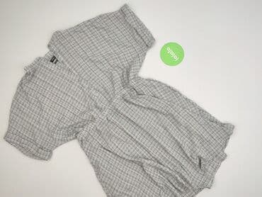 sukienka z lyocellu lidl: Reserved YFL, Сукня жіноча, M — 2