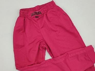 mango spodnie dresowe: Spodnie dresowe damskie, rozmiar L — 1