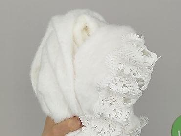 sweter oversize: Sweter damski, rozmiar XL — 8
