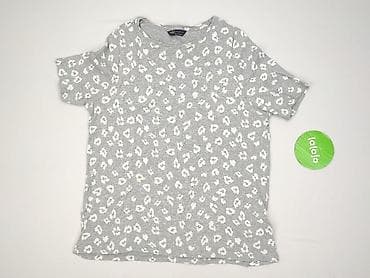 psg kurtka: M&S Collection, T-shirt damski, rozmiar 4XL — 2