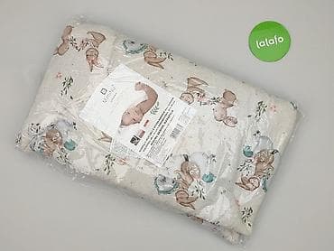 Stationery: Bed set, 70 x 60, condition - Perfect — 2