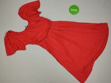 qiosk sukienki wyprzedaż: Dorothy Perkins, Sukienka damska, rozmiar M — 2