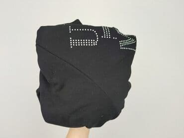 bluzy damskie markowe wyprzedaż: Mohito, Bluza z kapturem damska, rozmiar XS — 7