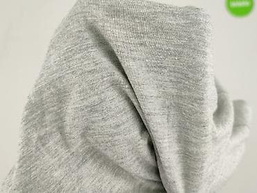 klapki do masazu stop: Sukienka damska, rozmiar M — 5