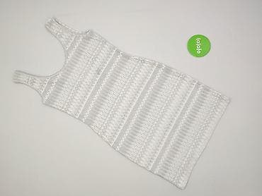 fitz: Calzedonia, Sukienka damska, rozmiar S — 2