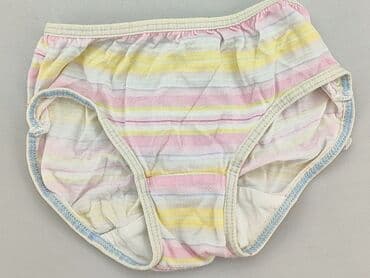 rajstopy ciekawe wzory: Panties, condition - Very good — 1