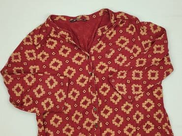 Bonmarche, Bluzka damska, 3XL