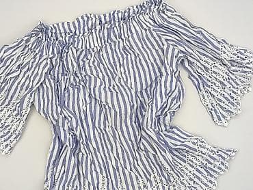 H&M, Bluzka damska, rozmiar M