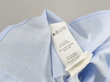 Swetry: Cedar Wood State, Koszulа dla mężczyzn — 6