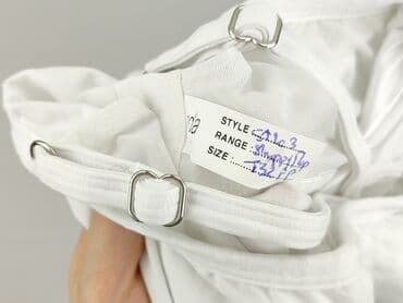 intimissimi bluzki: Bluzka damska, rozmiar S — 5