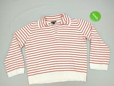 crivit kurtka softshell: Esmara, Sweter damski, M — 2