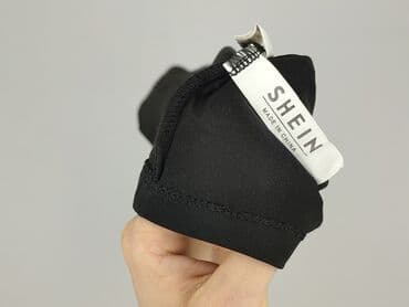 shein bielizna nocna: Shein, Top damski, rozmiar S — 5