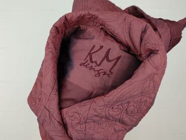 kurtka marks spencer: Women`s lightweight jacket, size XL — 5