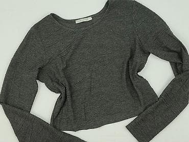 Calliope, Women`s top, size S