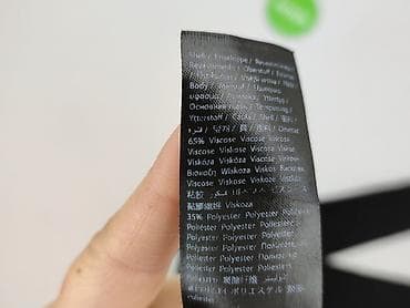 kik getry: NA-KD, Legginsy rozmiar XS — 6